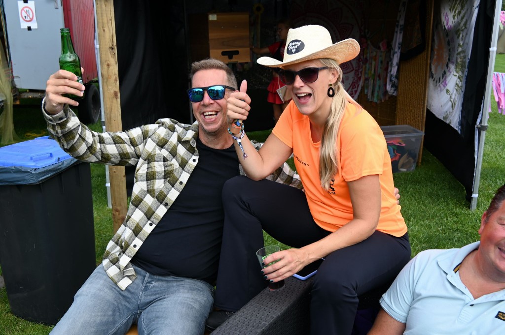 ../Images/Woodstock 2.0 2025 355.jpg